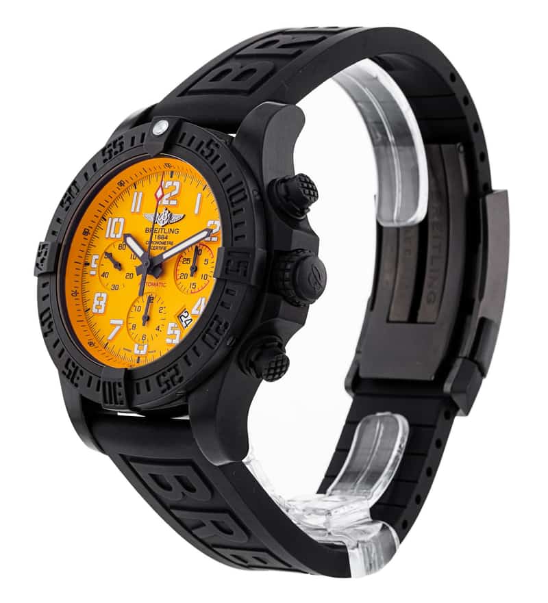 Breitling Avenger Hurricane XB0180